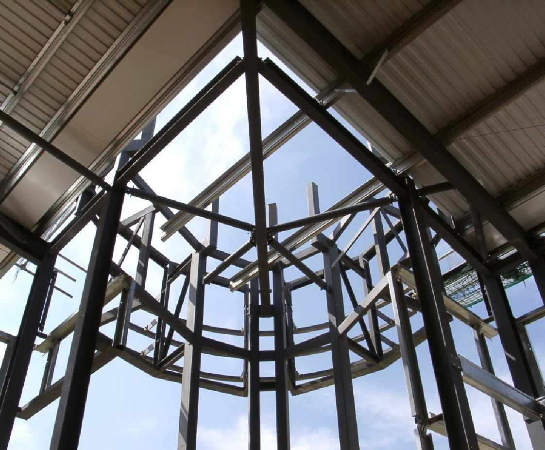 Lakeside Shopping Centre